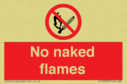 no-naked-flames~